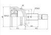 球籠 CV Joint:TO-853A