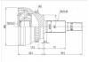 球籠 CV Joint:TO-866A