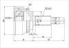 球籠 CV Joint:TO-870A