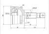 CV Joint CV Joint:NI-042A