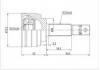 球籠 CV Joint:NI-085