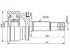 球籠 CV Joint:39100-16E02