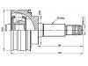 球籠 CV Joint:43410-10020