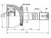 CV Joint CV Joint:43405-60070