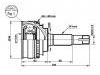 球籠 CV Joint:43410-20321