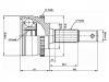 球籠 CV Joint:39211-AV325