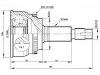 球籠 CV Joint:43410-28051