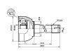 球籠 CV Joint:43405-60100